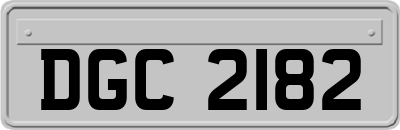 DGC2182