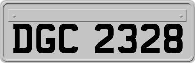 DGC2328