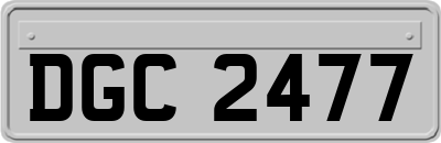 DGC2477