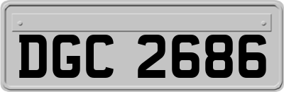 DGC2686