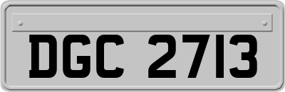 DGC2713
