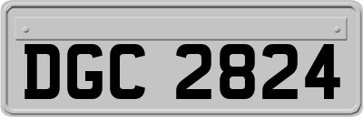 DGC2824