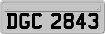 DGC2843