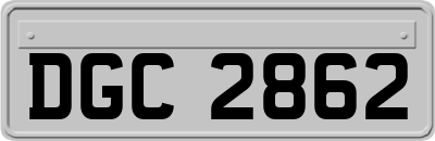 DGC2862