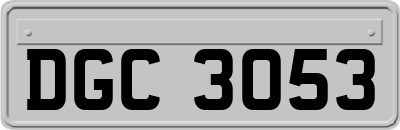 DGC3053