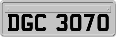 DGC3070