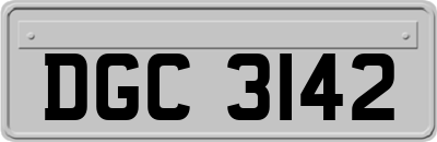 DGC3142