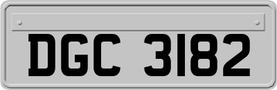 DGC3182