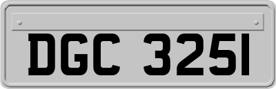 DGC3251