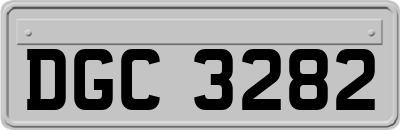 DGC3282
