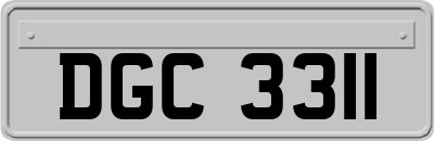 DGC3311