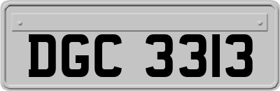 DGC3313