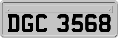 DGC3568