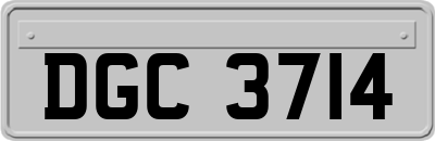 DGC3714