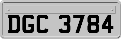 DGC3784