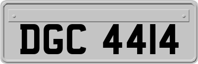 DGC4414