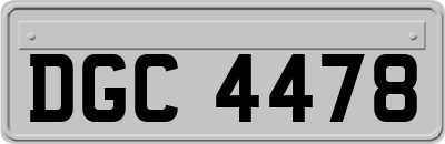 DGC4478