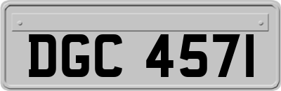 DGC4571