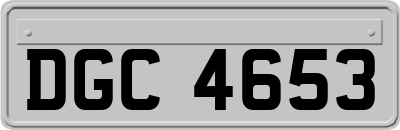 DGC4653