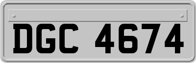 DGC4674