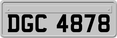 DGC4878