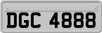 DGC4888