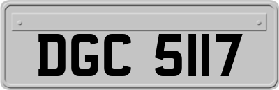 DGC5117