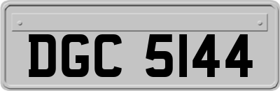 DGC5144