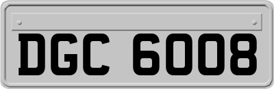 DGC6008