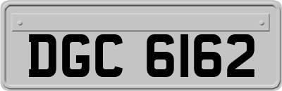 DGC6162