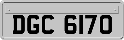 DGC6170