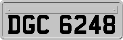 DGC6248