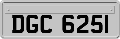 DGC6251