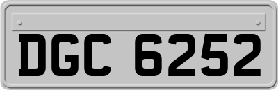 DGC6252