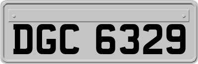 DGC6329