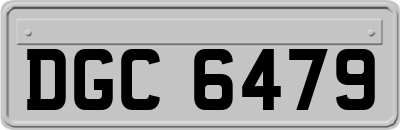 DGC6479