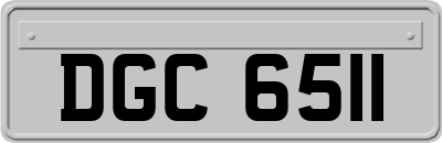 DGC6511