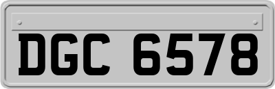 DGC6578