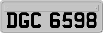 DGC6598