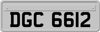 DGC6612