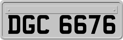 DGC6676