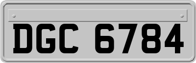DGC6784