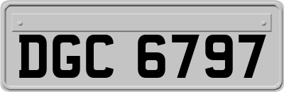 DGC6797