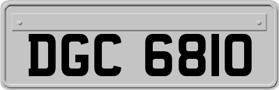 DGC6810