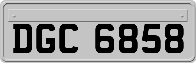 DGC6858