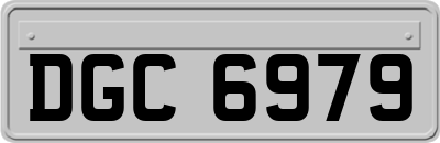 DGC6979