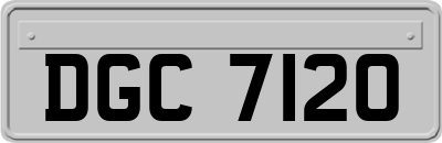 DGC7120