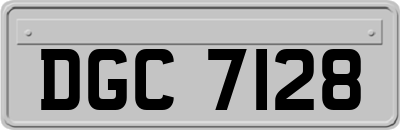 DGC7128