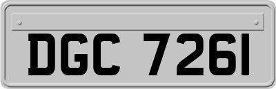 DGC7261
