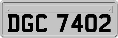 DGC7402